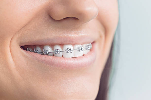 Best Cosmetic Dentistry  in Whiteland, IN